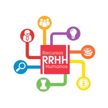recursos-humanos
