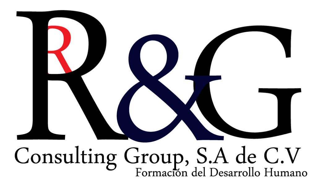 RYG Consulting Group S.A. de C.V.